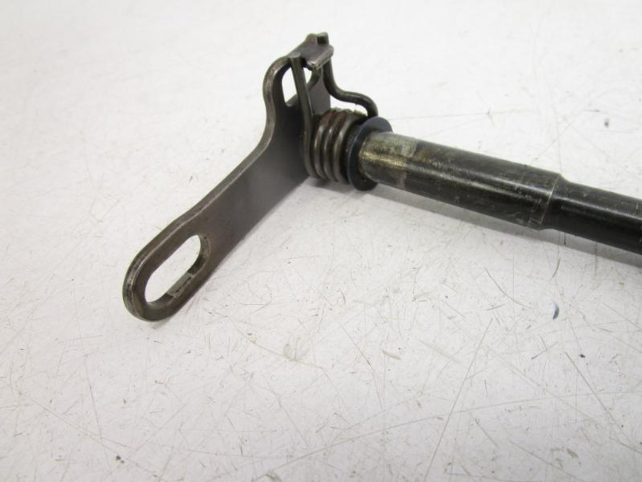 shiera 0923 01 Honda CR 250 CR250 Shift Shaft 24610-KZ3-890 1993-2001